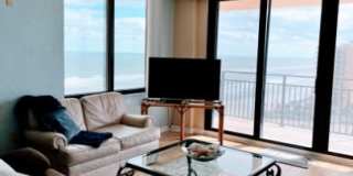 3051 South Atlantic Avenue - 1 Gallery 13