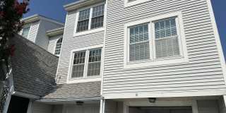 152 40th Street Gallery 1