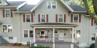 461 Averill Ave | 4 BD/1 BA | Great Location | Bonus Room | Gallery 1