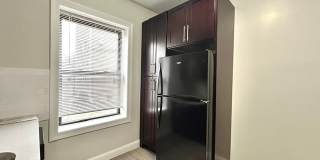 206 Montgomery Street Apartments Gallery 3