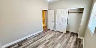 Pristine Single Level 3 Bedroom Home In The Sought After Gated Lagos Vistoso Community in Chandler! Gallery 25