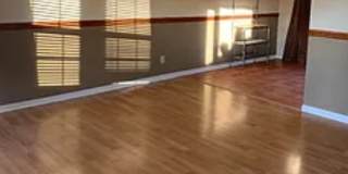 3753 Jonathan Dr Gallery 1