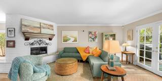 1385 Camden Ln Gallery 25