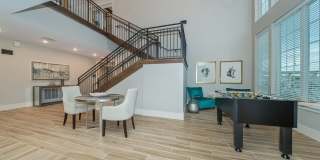 Waterford at Sugar Creek Gallery 23