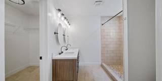 1060 Regent Street SW Gallery 20