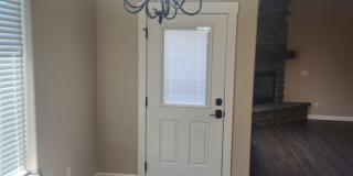 F7216 Gallery 18