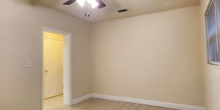 FOR RENT 5 bedroom, 3 bathrooms, 2 car garage home near UF. Gallery 26