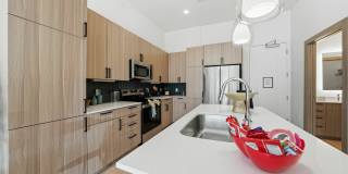 Residences at Boardwalk Gallery 4