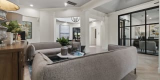Charleston Apartment Homes Gallery 6