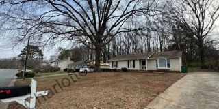 1619 Teddington Drive Gallery 1