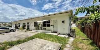 2041 S jackson st Gallery 1