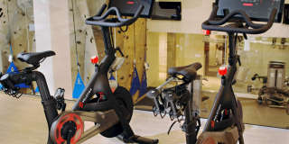 Union Place Gallery 24