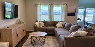 541 Chaco Loop Gallery 8