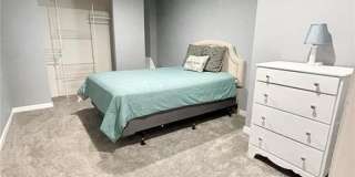 1001 HAWK RIDGE RUN Gallery 36