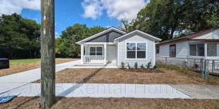 1212 Tyler St Gallery 1