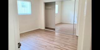 129 North Lamer Street Gallery 4