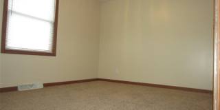 5236 Traditions Rd Gallery 9