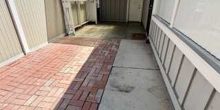 6478 Montezuma Road Gallery 32