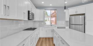 1712 Estrella Street Gallery 15