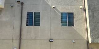 177 Magnet 177 Magnet Gallery 2