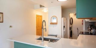 6677 N 2200 Gallery 5
