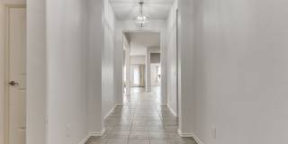 Beautiful 4 Bed 3 Bath in Deer Creek Schools Gallery 6