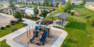 Like New Home With Community Pool! Gallery 19
