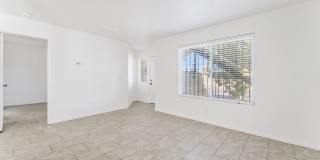 Modern Gated Condo Near the Strip with Pool & Covered Parking! Gallery 8
