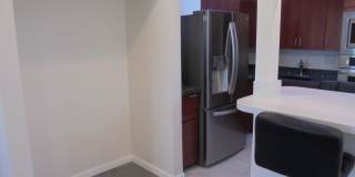 Great Rental Gallery 3