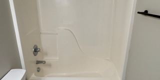 3 Bedroom || 2 Full Bathroom & 2 Half Bathroom Townhome 3 Bedroom || 2 Full Bathroom & 2 Half Bathroom Townhome Gallery 25