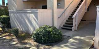 321 Inger Dr. #G-56 in Santa Maria Gallery 1