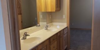 Nice 3 Bedroom 2.5 Bathroom Townhome in Hudson Gallery 15