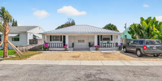 506 N Broadway unit: A Gallery 1