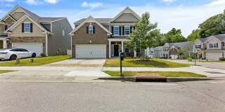 Welcome Home!!! Beautiful 3b 2.5b in Massey Preserve! Welcome Home!!! Beautiful 3b 2.5b in Massey Preserve! Gallery 1