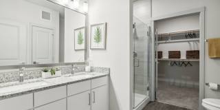 Verge Luxury Flats Gallery 15