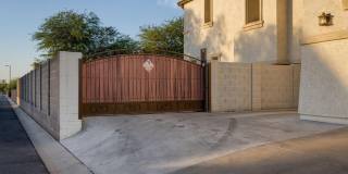 4610 W Coplen Farms Road Gallery 7