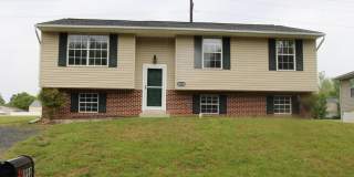 29239 CORBIN Parkway Gallery 1