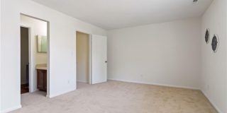 3612 Smokey Chamber Drive Gallery 22