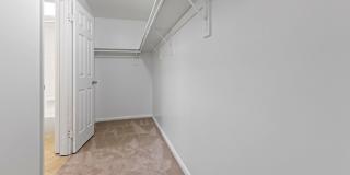 The Lenox Apartment Homes Gallery 63