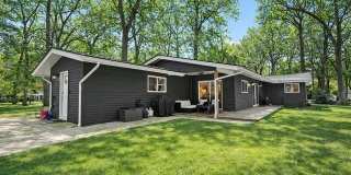 2566 Harrington Road Gallery 65