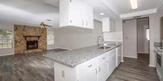 13309 SHADBERRY Lane Gallery 8