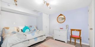 1495 bay Boulevard Gallery 30
