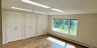 4-Bedroom Home in Fairbanks | 2-Car Garage, Fenced Yard, RV Parking & Breathtaking Views – Dog Friendly! Gallery 30