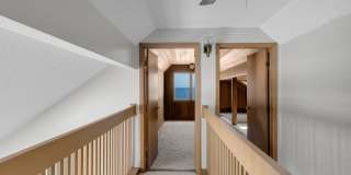 304 Oceanfront Gallery 38