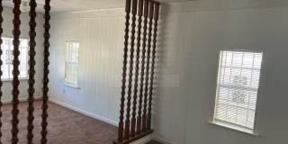 906 Jefferies Ave, Killeen 906 Jefferies Ave, Killeen Gallery 4