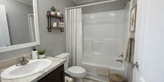 2111 Fraternity Court 2111 Fraternity Court Gallery 11