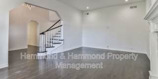 3373 Coy Dr. Gallery 7