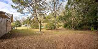 1107 Le Badine Court Gallery 65