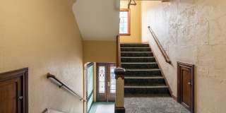 Austin Apartments Gallery 36