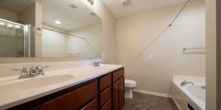 6808 158th St. W. Gallery 15